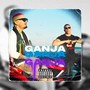 GANJA (Explicit)