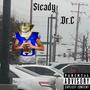 Dr.C E.P (Explicit)