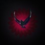 Rise