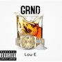 GRND (Explicit)