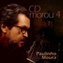 Cdmorou 4