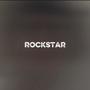 rockstar (feat. Weighted Eyes) [Explicit]