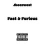 Fast And Furious (Explicit)