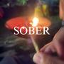 sober