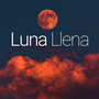 Luna Llena - Dormir en Menos de 5 Minutos con la Mejor Música Relajante New Age