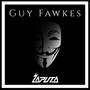 Guy Fawkes