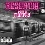 Resentia (feat. Prod.pandabeats) [Explicit]