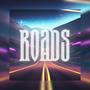 ROADS