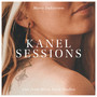 Kanel Sessions (Live from Micia Farm Studios)
