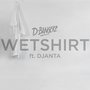 Wetshirt (Explicit)