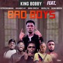 Bad Boys (Explicit)