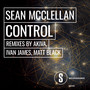 Control (Ivan James Remix)