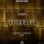 Outside Life EP