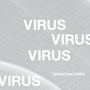 Virus LP