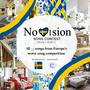 Novision (Arvika 2025-2) [Explicit]