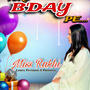 Tere B'day Pe (feat. S Jayy)