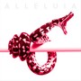 Alleluia (Explicit)