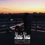 Marés Vivas (feat. Leonksw) [Explicit]