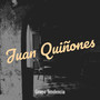 Juan Quiñones