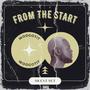 From The Start (Explicit)