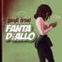 Fanta Diallo