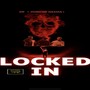 Locked In
