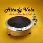 Hitady Vola (Explicit)