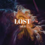 Lost (Explicit)