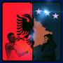 Norway Shqipez (feat. Leon Berisha) [Explicit]