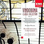 Vindobona Classic Collection Vol.3