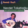 Sevdikten Sonra - Boğaziçi (Nostalji Keyfi)