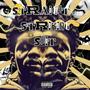 Straight Strikin Sh** vol1 (Explicit)