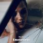 Emotionless (Explicit)