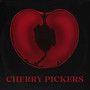 Cherry Pickers (feat.Bkay)