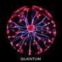 Quantum