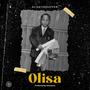 OLISA (Explicit)