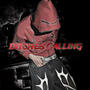 ******* Calling (feat. Envee) [Explicit]