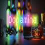 Dopamina (Explicit)