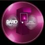 Sure thing (Dario Baldasari Remix)