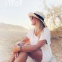 Denise