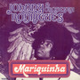 Mariquinha - EP (remastered)