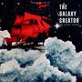 The Galaxy Creator