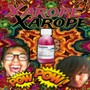 Xarope (Explicit)