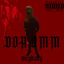 DOA OMM (Explicit)