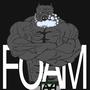 foam¹ (Explicit)