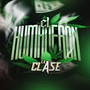 El Humaderon