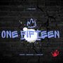 One Fifteen