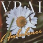 Ambulance