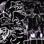 Posse (Explicit)