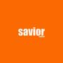 Savior